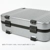 バーマス インターシティ アタッシュケース BERMAS bermas-60027