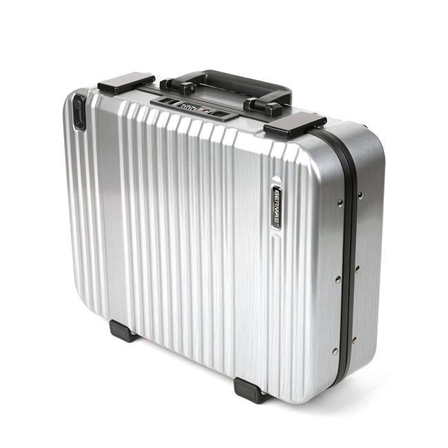 バーマス インターシティ アタッシュケース BERMAS bermas-60027