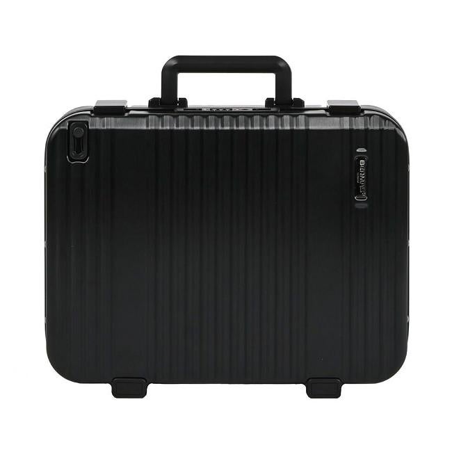 バーマス インターシティ アタッシュケース BERMAS bermas-60027