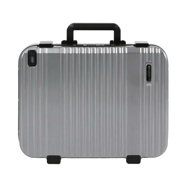 バーマス インターシティ アタッシュケース BERMAS bermas-60027