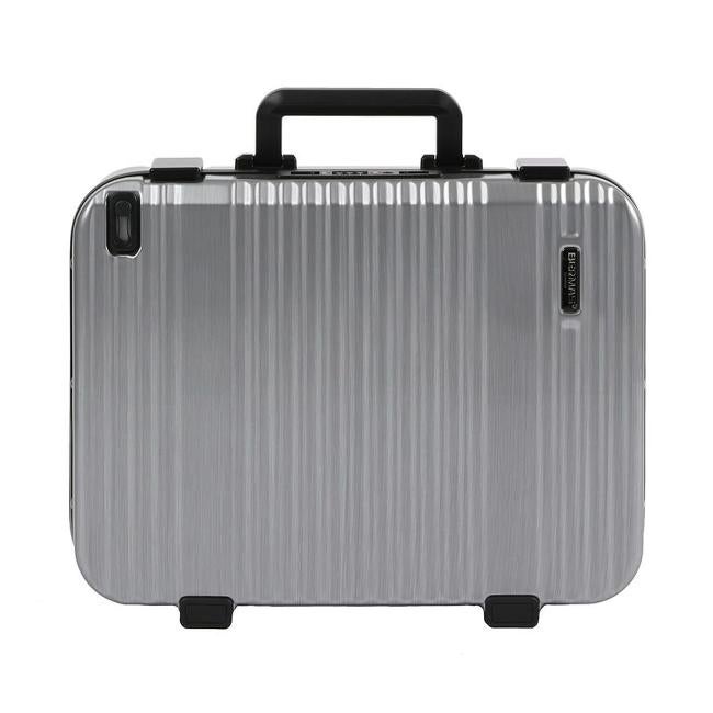 バーマス インターシティ アタッシュケース BERMAS bermas-60027