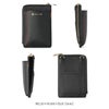 カステルバジャック シェスト ショルダーウォレット CASTELBAJAC cb-027101