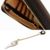 カステルバジャック シェスト ショルダーウォレット CASTELBAJAC cb-027101