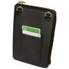 カステルバジャック シェスト ショルダーウォレット CASTELBAJAC cb-027101