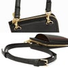 カステルバジャック シェスト ショルダーウォレット CASTELBAJAC cb-027101