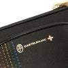 カステルバジャック シェスト ショルダーウォレット CASTELBAJAC cb-027101