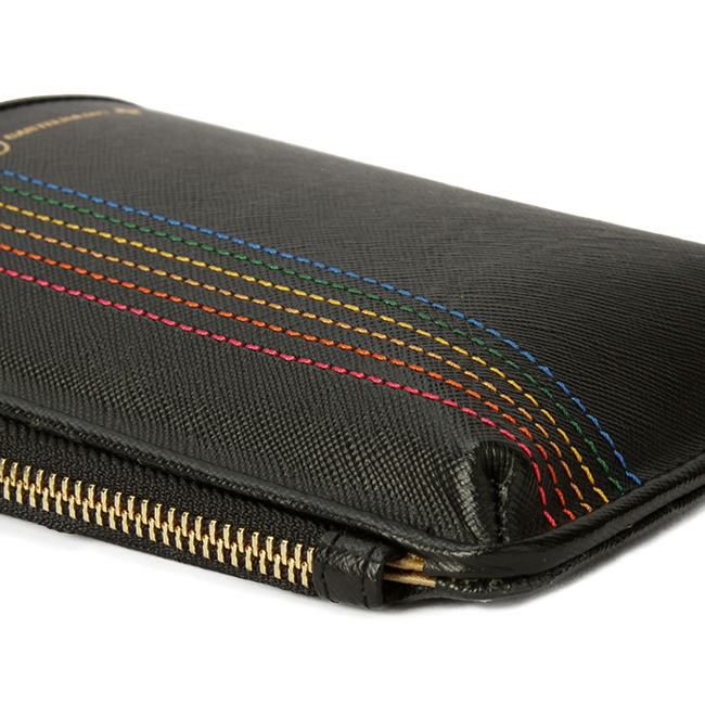 カステルバジャック シェスト ショルダーウォレット CASTELBAJAC cb-027101