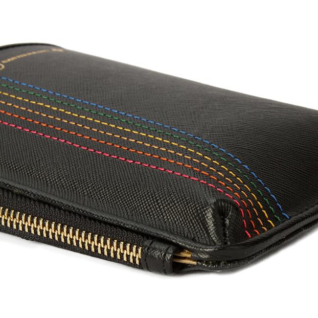 カステルバジャック シェスト ショルダーウォレット CASTELBAJAC cb-027101