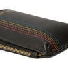 カステルバジャック シェスト ショルダーウォレット CASTELBAJAC cb-027101