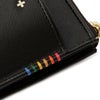 カステルバジャック シェスト ショルダーウォレット CASTELBAJAC cb-027101