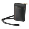 カステルバジャック シェスト ショルダーウォレット CASTELBAJAC cb-027101