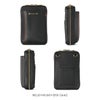 カステルバジャック シェスト ショルダーウォレット CASTELBAJAC cb-027102