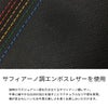 カステルバジャック シェスト ショルダーウォレット CASTELBAJAC cb-027102