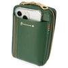 カステルバジャック シェスト ショルダーウォレット CASTELBAJAC cb-027102