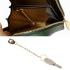 カステルバジャック シェスト ショルダーウォレット CASTELBAJAC cb-027102