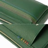 カステルバジャック シェスト ショルダーウォレット CASTELBAJAC cb-027102