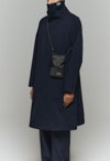 アントラック OUTDOOR CE ショルダーバッグ  untrack-60051