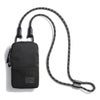 アントラック OUTDOOR CE ショルダーバッグ  untrack-60051