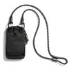 アントラック OUTDOOR CE ショルダーバッグ  untrack-60051