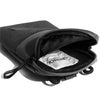 アントラック OUTDOOR CE ショルダーバッグ  untrack-60051