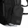 アントラック OUTDOOR CE ショルダーバッグ  untrack-60051
