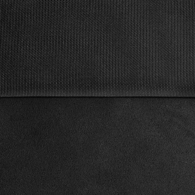 アントラック OUTDOOR CE ショルダーバッグ  untrack-60051