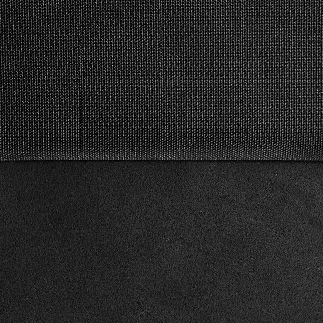 アントラック OUTDOOR CE ショルダーバッグ  untrack-60051