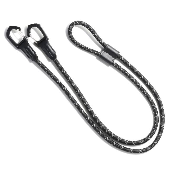 アントラック OUTDOOR CE ショルダーバッグ  untrack-60051