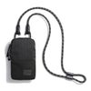 アントラック OUTDOOR CE ショルダーバッグ  untrack-60051