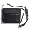アントラック OUTDOOR CE サコッシュ  untrack-60052