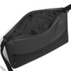 アントラック OUTDOOR CE サコッシュ  untrack-60052
