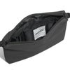アントラック OUTDOOR CE サコッシュ  untrack-60052