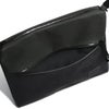 アントラック OUTDOOR CE サコッシュ  untrack-60052
