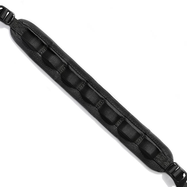 アントラック OUTDOOR CE サコッシュ  untrack-60052