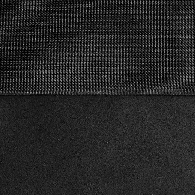 アントラック OUTDOOR CE サコッシュ  untrack-60052