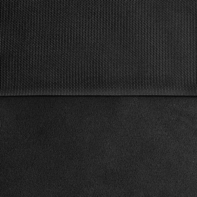 アントラック OUTDOOR CE サコッシュ  untrack-60052