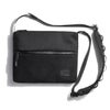 アントラック OUTDOOR CE サコッシュ  untrack-60052