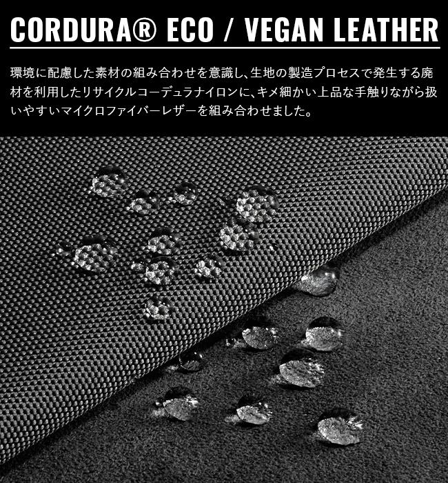 アントラック OUTDOOR/CBE サコッシュ  untrack-60053