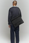 アントラック OUTDOOR/CBE サコッシュ  untrack-60053