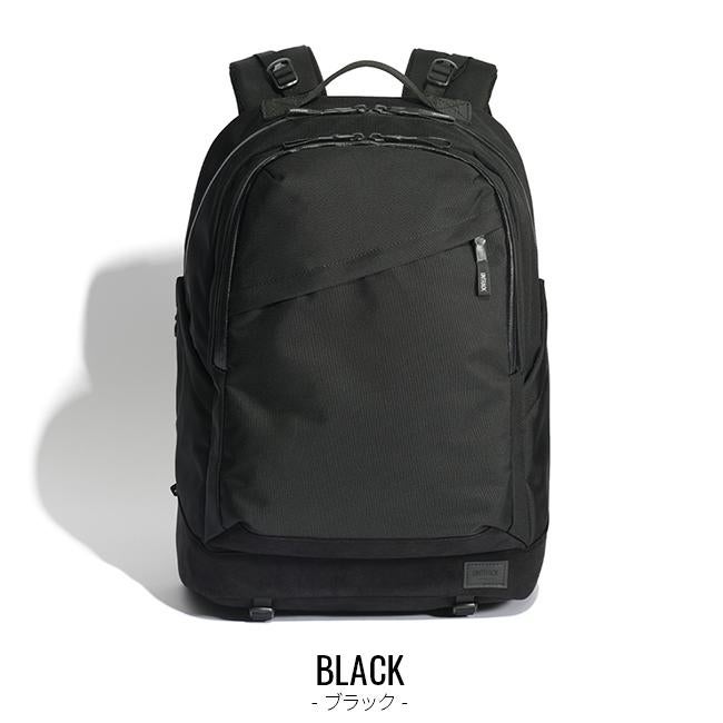アントラック OUTDOOR/CBE リュック  untrack-60054