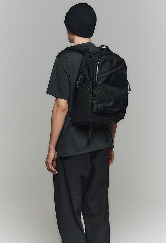 アントラック OUTDOOR/CBE リュック  untrack-60054