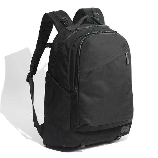 アントラック OUTDOOR/CBE リュック  untrack-60054