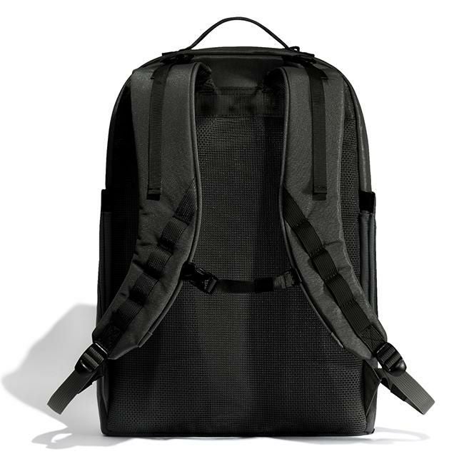 アントラック OUTDOOR/CBE リュック  untrack-60054