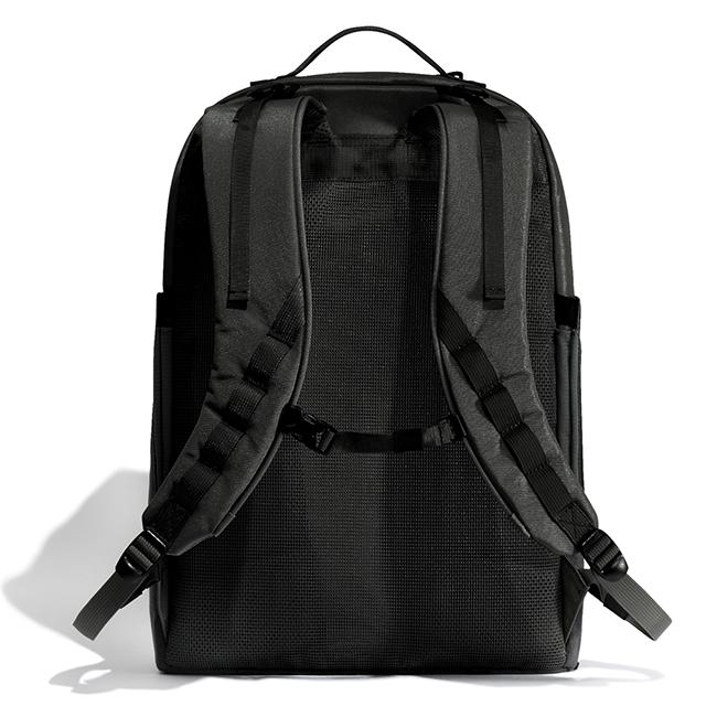 アントラック OUTDOOR/CBE リュック  untrack-60054