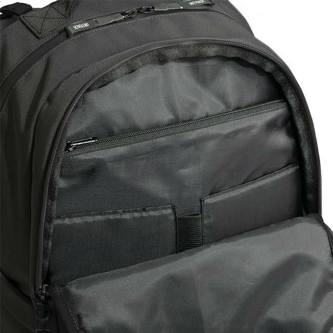 アントラック OUTDOOR/CBE リュック  untrack-60054