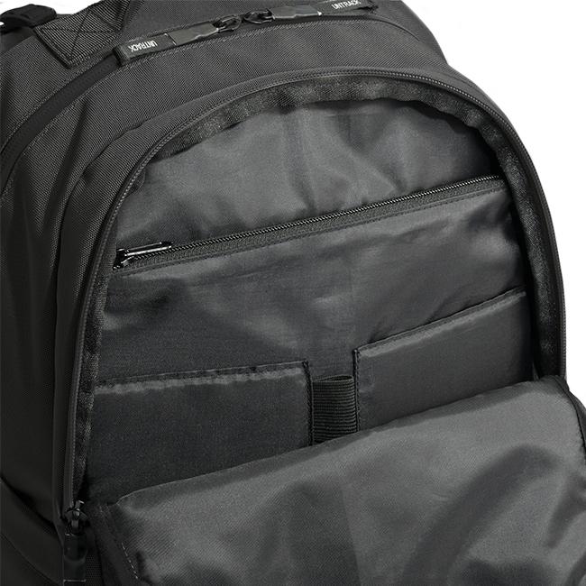 アントラック OUTDOOR/CBE リュック  untrack-60054