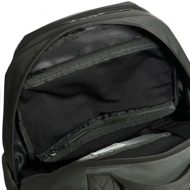 アントラック OUTDOOR/CBE リュック  untrack-60054