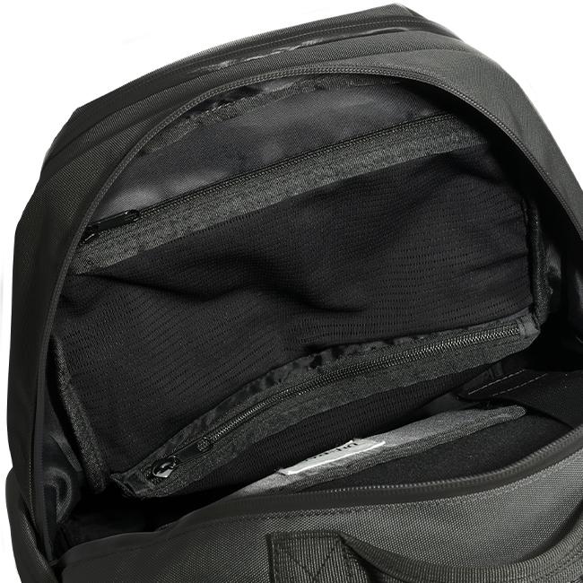 アントラック OUTDOOR/CBE リュック  untrack-60054