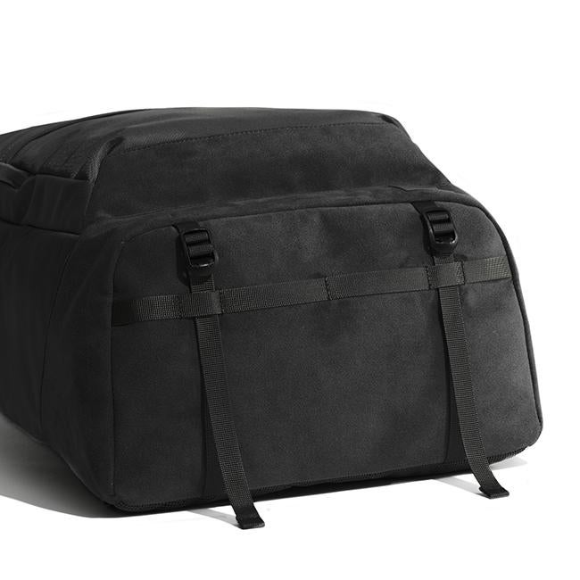 アントラック リュック バックパック Sサイズ A4 PC収納 OUTDOOR/CE