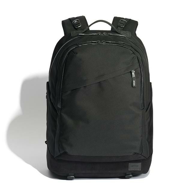 アントラック OUTDOOR/CBE リュック  untrack-60054